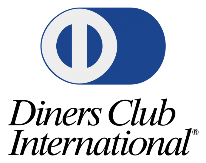 Diners_Club_Logo