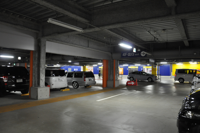Ikea 神戸店の営業時間や駐車場を紹介 クレジットカードは使えるの ゼニナル