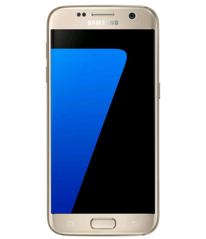 Galaxy S7 EXPANSYS